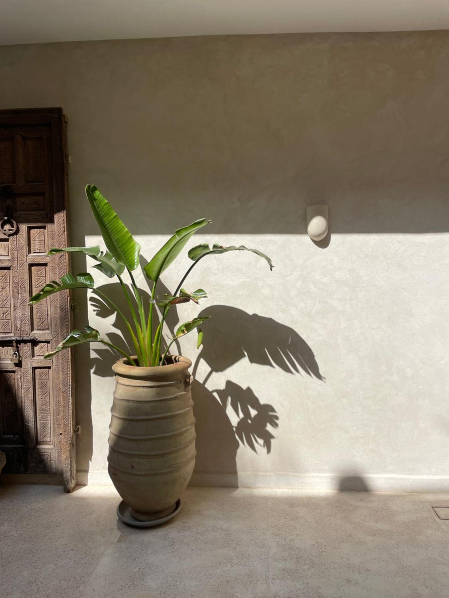 Riad Roca Marrakesh Exterior photo