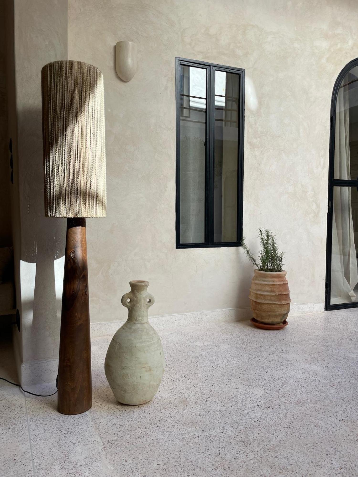 Riad Roca Marrakesh Exterior photo