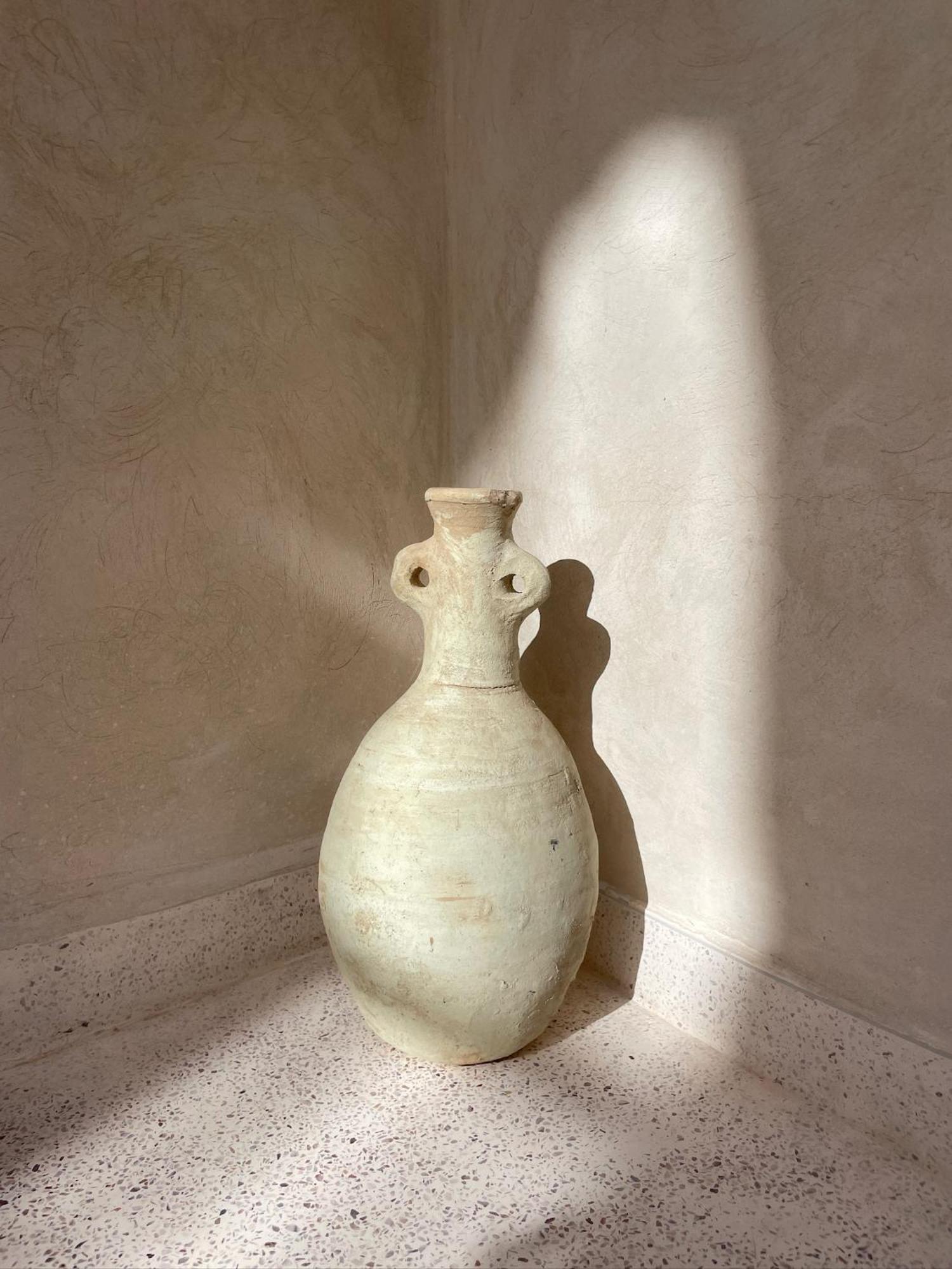 Riad Roca Marrakesh Exterior photo