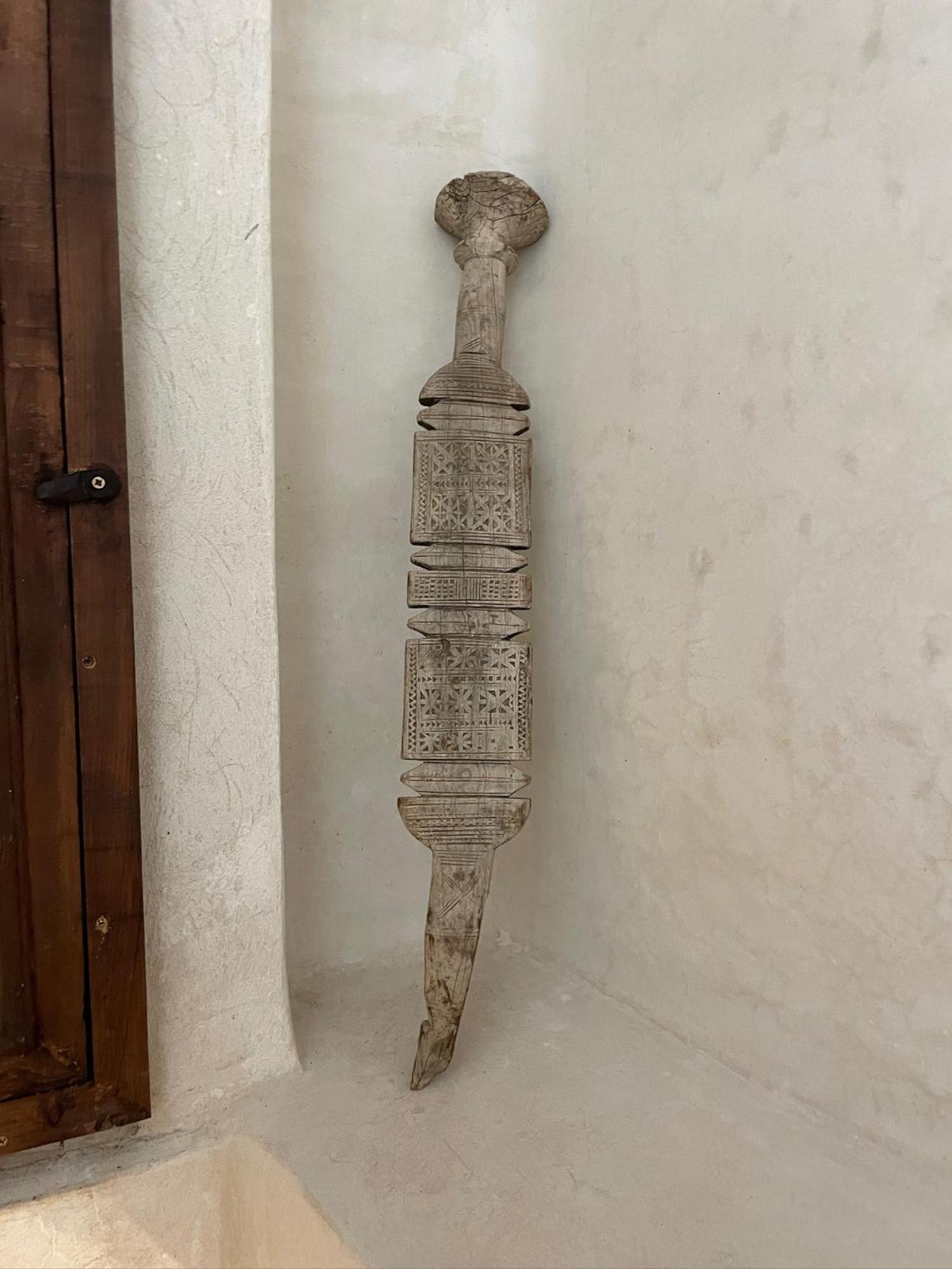 Riad Roca Marrakesh Exterior photo