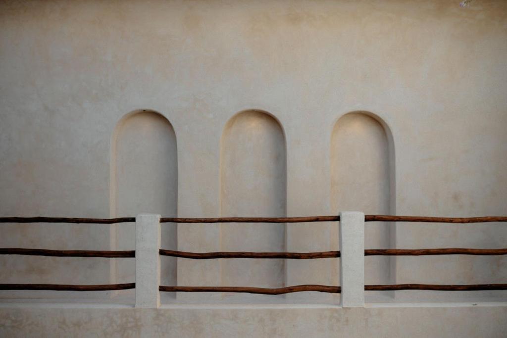 Riad Roca Marrakesh Exterior photo